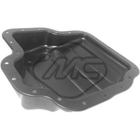 Ölwanne 06311 von Metalcaucho günstig für 192,52 € online kaufen