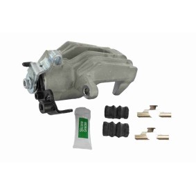 Bremssattel V10-8511 von VAICO günstig für 87,44 € online kaufen