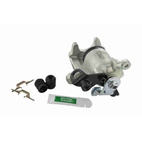 Bremssattel V10-8523 von VAICO günstig für 80,36 € online kaufen