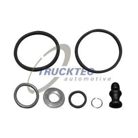 Reparatursatz, Einspritzdüse des Herstellers TRUCKTEC AUTOMOTIVE - Originalware Artikelnummer: 07.13.001