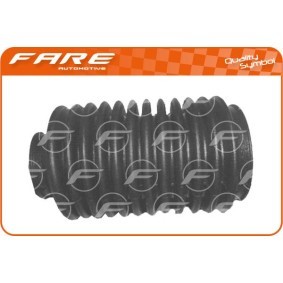 Lenkmanschette 0709 von FARE SA günstig für 54,25 € online kaufen