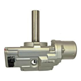 Lenksäule + Elektrische Servolenkung für ALFA ROMEO von LIZARTE