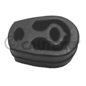 Anschlagpuffer, Schalldämpfer 080064 von CAUTEX günstig für 4,31 € online kaufen