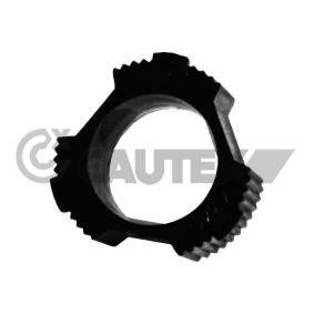 Compre Casquilho, veio da direcção da CAUTEX 080152 a um preço baixo por 16,23 €