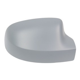 Compre Revestimento, retrovisor exterior da ABAKUS 0803C02 a um preço baixo por 20,46 €