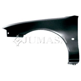 Kotflügel 08131545 von JUMASA günstig für 153,00 € online kaufen