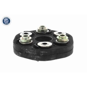Achetez des Turbocompresseur VAICO V10-8338 à prix pour 1315,54 €