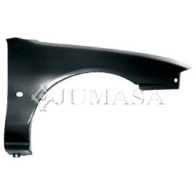 Kotflügel 08231545 von JUMASA günstig für 176,25 € online kaufen