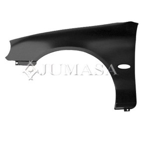 Kotflügel 08311546 von JUMASA günstig für 118,48 € online kaufen