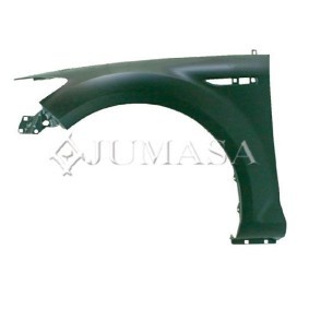 Kotflügel 08311554 von JUMASA günstig für 115,41 € online kaufen
