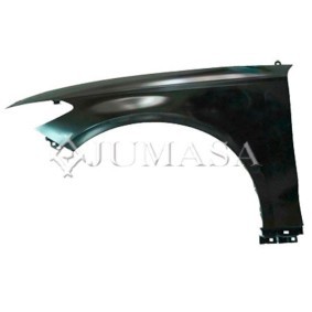 Kotflügel 08311557 von JUMASA günstig für 180,84 € online kaufen