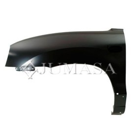 Kotflügel 08311650 von JUMASA günstig für 162,15 € online kaufen