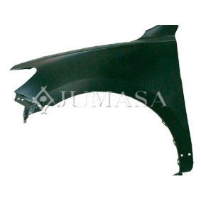 Kotflügel 08311651 von JUMASA günstig für 208,91 € online kaufen