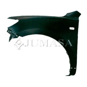 Kotflügel 08311661 von JUMASA günstig für 283,25 € online kaufen