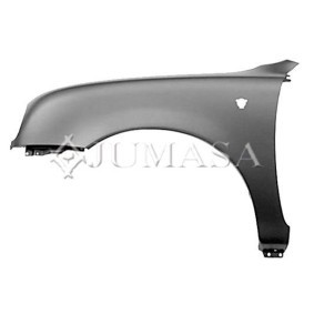 Kotflügel 08312617 von JUMASA günstig für 144,31 € online kaufen