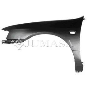 Kotflügel 08312618 von JUMASA günstig für 174,75 € online kaufen