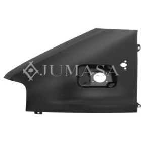 Kotflügel 08313511 von JUMASA günstig für 115,41 € online kaufen
