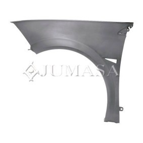 Kotflügel 08314091 von JUMASA günstig für 90,91 € online kaufen
