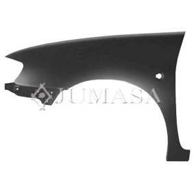 Kotflügel 08314573 von JUMASA günstig für 113,12 € online kaufen