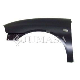 Kotflügel 08314574 von JUMASA günstig für 97,28 € online kaufen