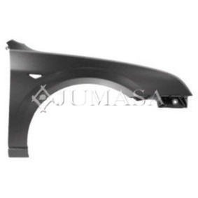 Kotflügel 08321548 von JUMASA günstig für 113,88 € online kaufen