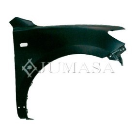 Kotflügel 08321661 von JUMASA günstig für 257,63 € online kaufen