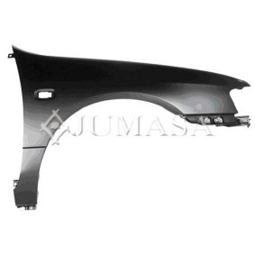 Kotflügel 08322618 von JUMASA günstig für 174,75 € online kaufen