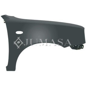 Kotflügel 08322621 von JUMASA günstig für 116,95 € online kaufen