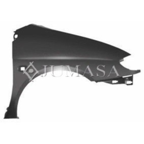 Kotflügel 08324086 von JUMASA günstig für 145,81 € online kaufen