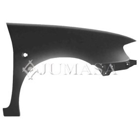 Kotflügel 08324573 von JUMASA günstig für 113,12 € online kaufen