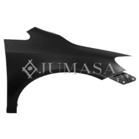 Kotflügel 08325553 von JUMASA günstig für 93,90 € online kaufen
