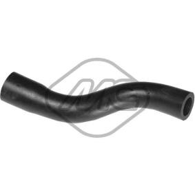 AGR-Rohr 08342 von Metalcaucho günstig für 2,70 € online kaufen