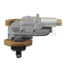 Acquista Regolatore albero a camme da OSSCA 08516 a buon mercato per soli 131,62 €
