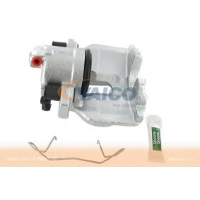Bremssattel V25-8172 von VAICO günstig für 180,13 € online kaufen