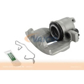 Bremssattel V25-8173 von VAICO günstig für 180,13 € online kaufen