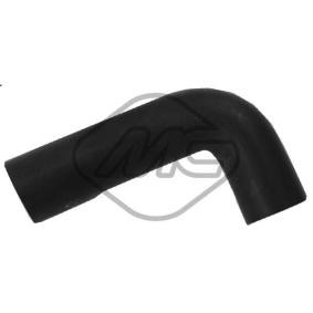 AGR-Rohr 09145 von Metalcaucho günstig für 10,05 € online kaufen