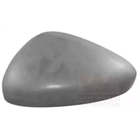 Compre Revestimento, retrovisor exterior da VAN WEZEL 0963843 a um preço baixo por 19,37 €