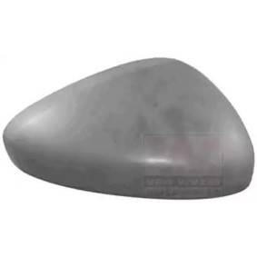Compre Revestimento, retrovisor exterior da VAN WEZEL 0963844 a um preço baixo por 19,37 €