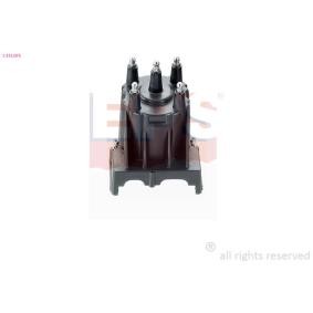 Comprar Tapa de distribuidor de encendido de EPS 1.312.075 a bajo precio de 25,24 €