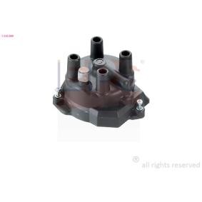 Acquista Calotta spinterogeno da EPS 1.322.089 a buon mercato per soli 45,89 €