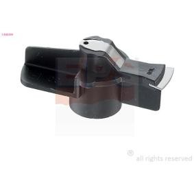 Acquista Spazzola rotante spinterogeno da EPS 1.428.030 a buon mercato per soli 16,68 €