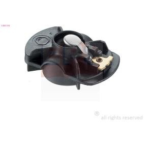 Compre Rotor do distribuidor de EPS online para Serena (C23) a preços moderados