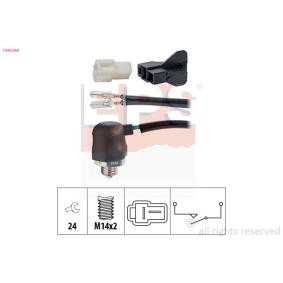 Rückfahrschalter 1.860.088 von EPS günstig für 25,12 € online kaufen