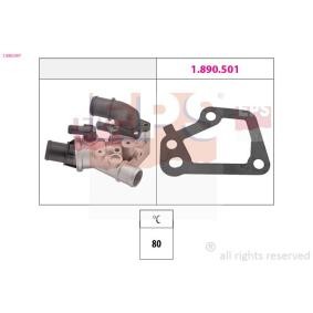 Comprar Termostato, refrigerante de EPS 1.880.097 a bajo precio de 111,23 €