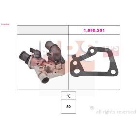 Comprar Termostato, refrigerante de EPS 1.880.100 a bajo precio de 73,20 €