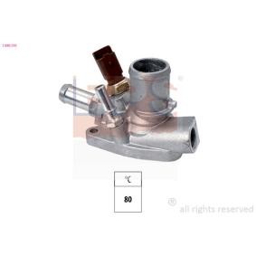 Comprar Termostato, refrigerante de EPS 1.880.701 a bajo precio de 59,74 €