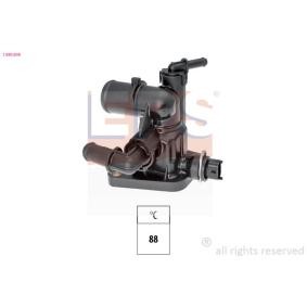 Comprar Termostato, refrigerante de EPS 1.880.809 a bajo precio de 63,82 €