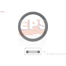 Dichtung, Thermostat für SUBARU von EPS