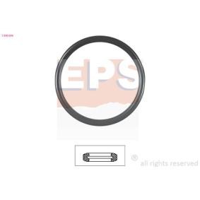 Dichtung, Thermostat für SUBARU von EPS