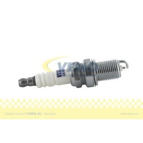 Zündkerze V99-75-1017 von VEMO günstig für 14,37 € online kaufen